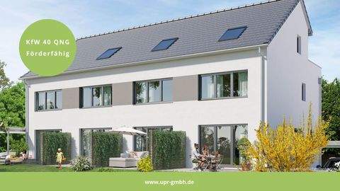 Bönnigheim Häuser, Bönnigheim Haus kaufen