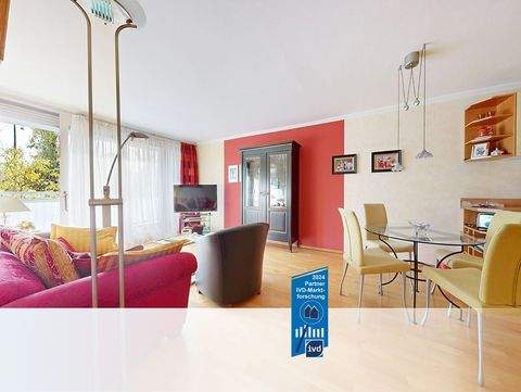 Nürnberg Wohnungen, Nürnberg Wohnung kaufen