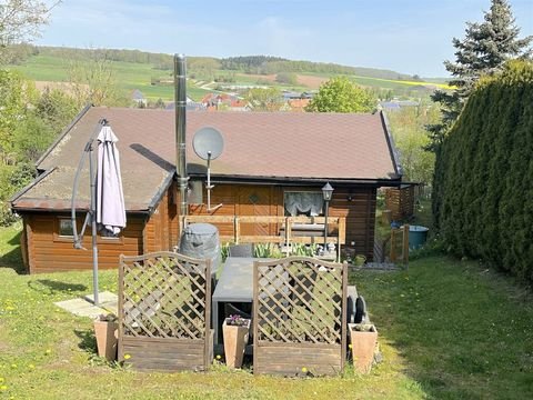 Diemelsee-Sudeck Häuser, Diemelsee-Sudeck Haus kaufen