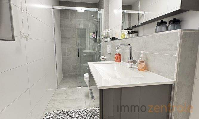 43F3FFCE-0951-4F74-A4BE-A143DC8CD9B8_1_201_a