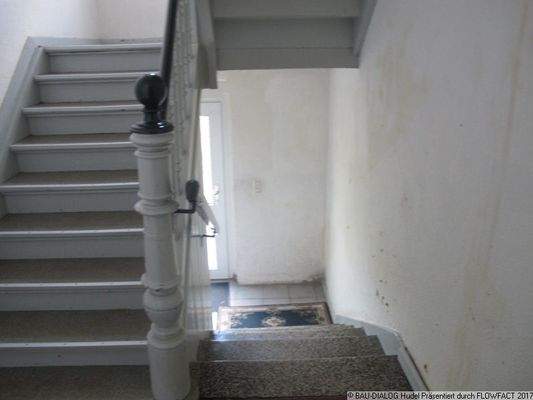 _Treppenhaus