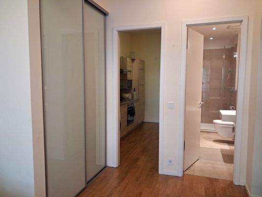 4917c-DonathHolzhausen neu.jpg