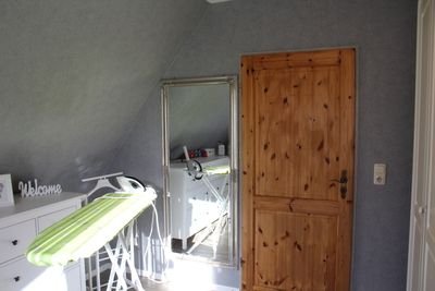 DG Zimmer 1