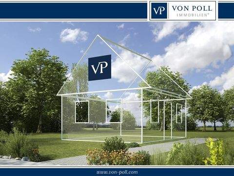 Schneverdingen Grundstücke, Schneverdingen Grundstück kaufen