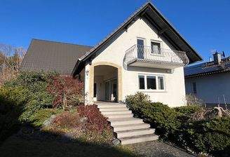 Objektansicht | Titelbild