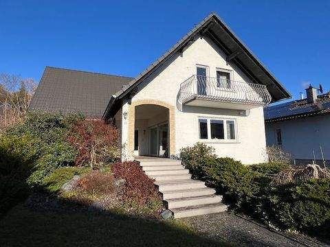 Eppertshausen Häuser, Eppertshausen Haus kaufen