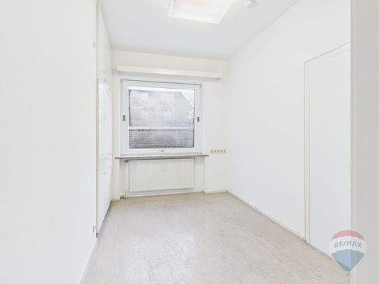 Behandlungsraum/Büro 4 