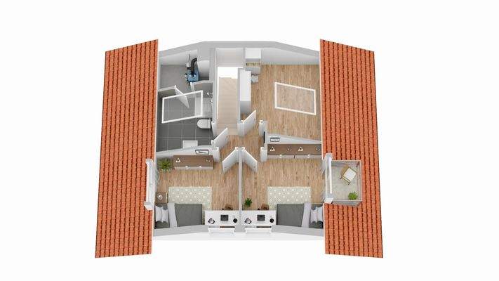 illustrierter Grundriss_DG