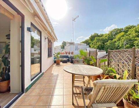 Marbella Wohnungen, Marbella Wohnung kaufen