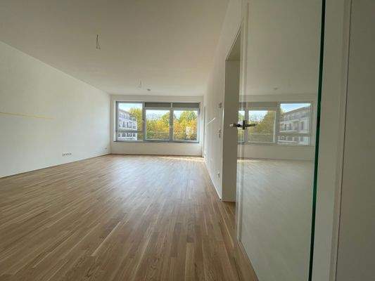 LEWO Gästehaus WE86