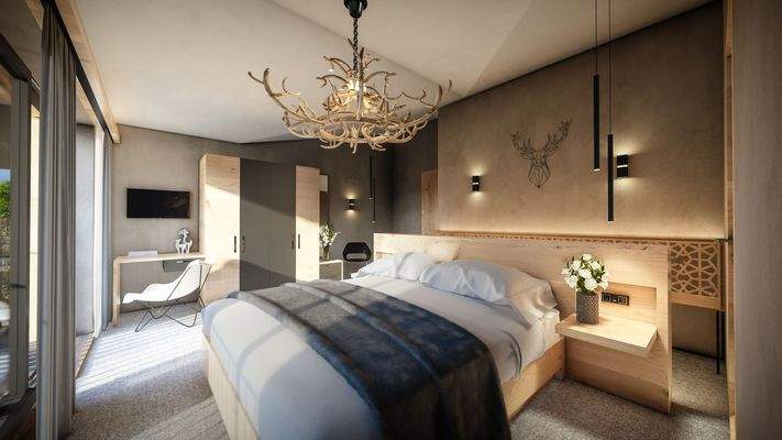 05318_5_VISUALISIERUNG