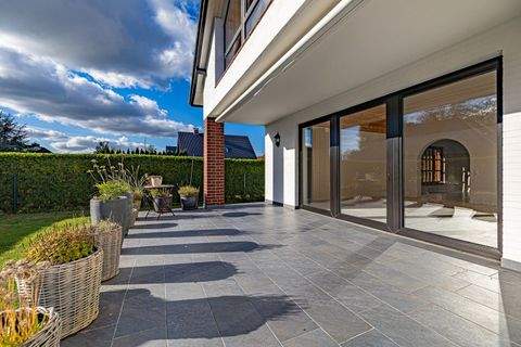 Kappeln Häuser, Kappeln Haus kaufen