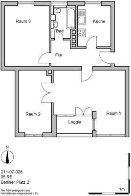 2525.0078_Grundriss unbemaßt.jpg