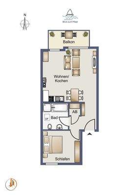 Grundriss_Wohnung_2.4
