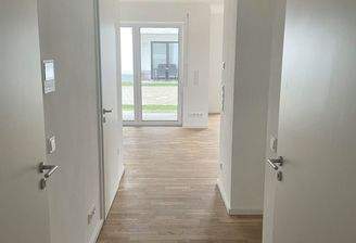 04_Wohnung_aufgehellt.jpg