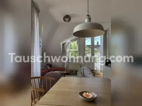Oldenburg Wohnungen, Oldenburg Wohnung mieten
