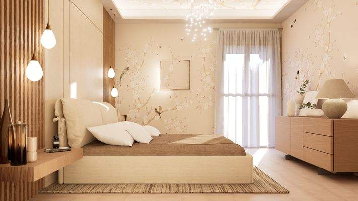 FI25_02_Interno 10_UHD-min.jpeg