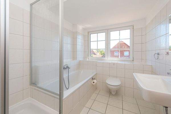 Haus_kaufen_Fahrland (51)