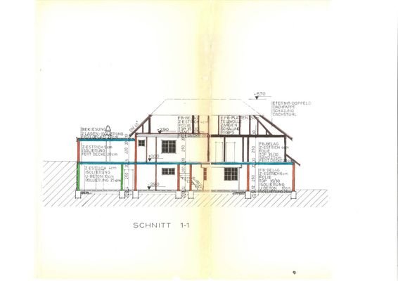 Bild 24