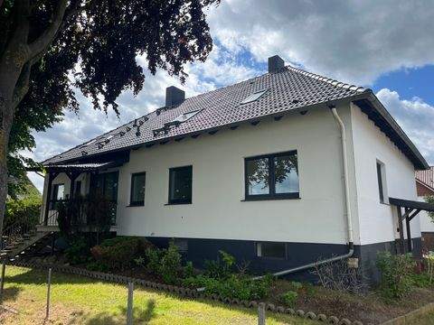 Uetze Wohnungen, Uetze Wohnung mieten