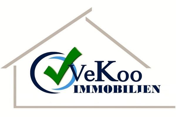 ImmoVeKoo_Logo Immobilie_200kb oh. Schriftzug.jpg