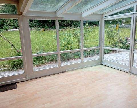 Eltmann Wohnungen, Eltmann Wohnung mieten