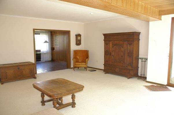 2551 Wohnhaus in Ruppichteroth