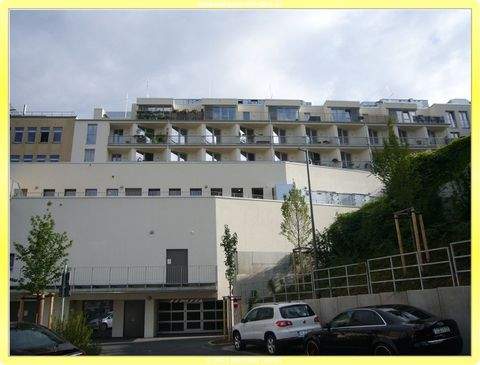 Dresden / Löbtau Wohnungen, Dresden / Löbtau Wohnung mieten
