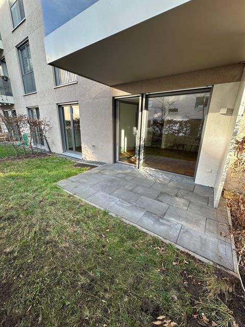 Leipzig Wohnungen, Leipzig Wohnung mieten