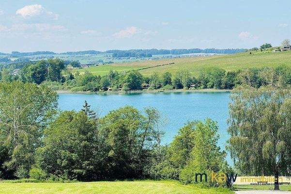 mkaw-immobilien-lochen-am-see-trumer-seen-land-3.j