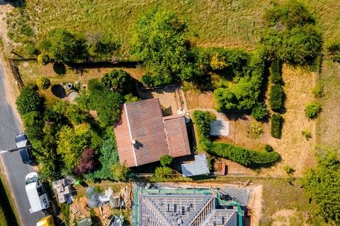 Großenhain Grundstücke, Großenhain Grundstück kaufen