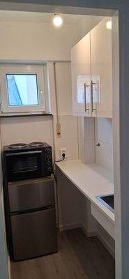 IMG-20260326-WA0002 (1).jpg