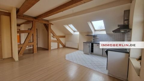 Nauen Häuser, Nauen Haus kaufen