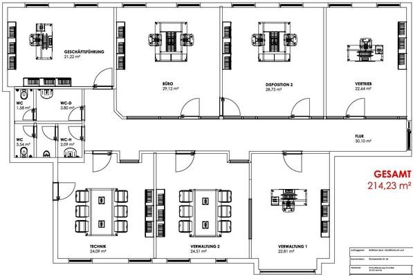 Grundriss 2. OG rechts.jpg