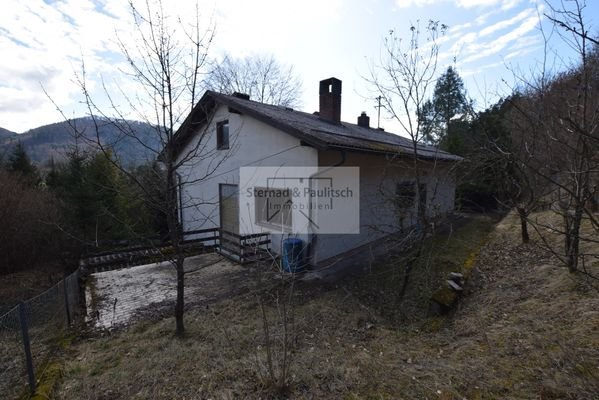 Bild 18