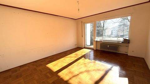 Ravensburg Wohnungen, Ravensburg Wohnung kaufen