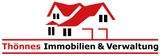 Anbieter Logo