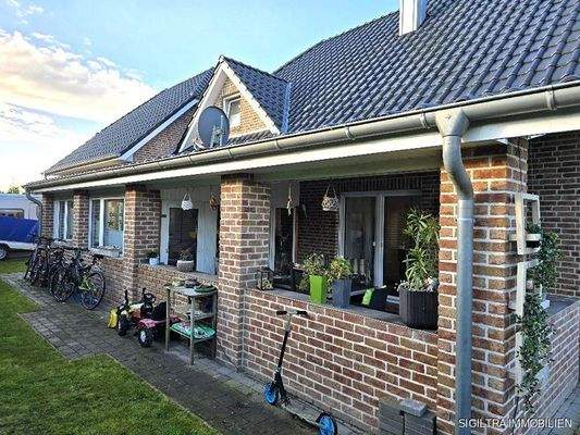 Bild 18