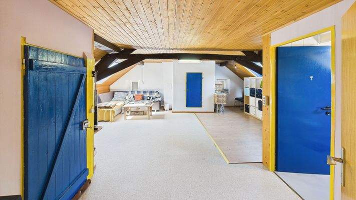 201fa203470f4e7f96e3dacd3aff10d1_95_CAM01984G0-PR0