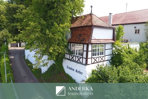 Günzburg Häuser, Günzburg Haus kaufen