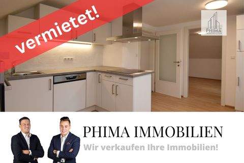 Höchst Wohnungen, Höchst Wohnung mieten