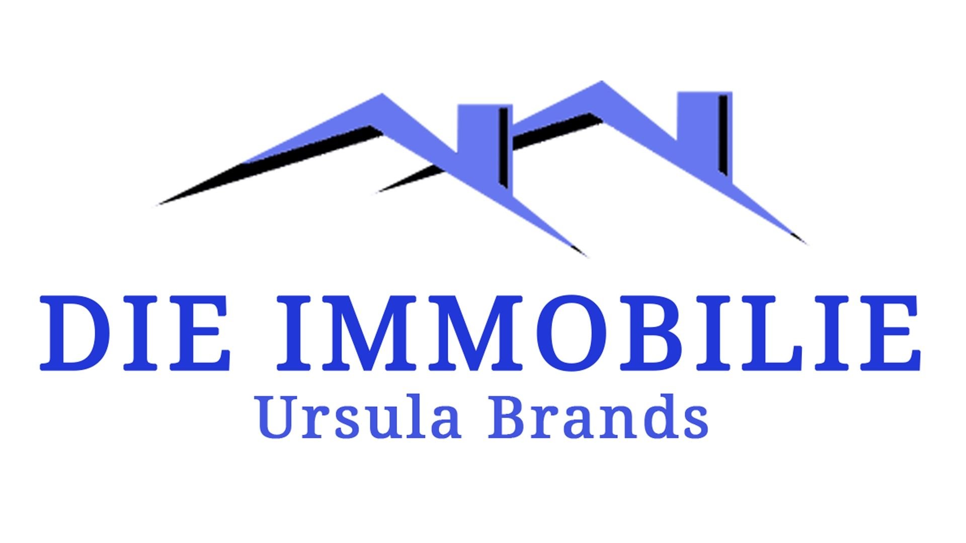 Die Immobilie Ursula Brands, Duisburg - Immobilien Bei Immowelt.de