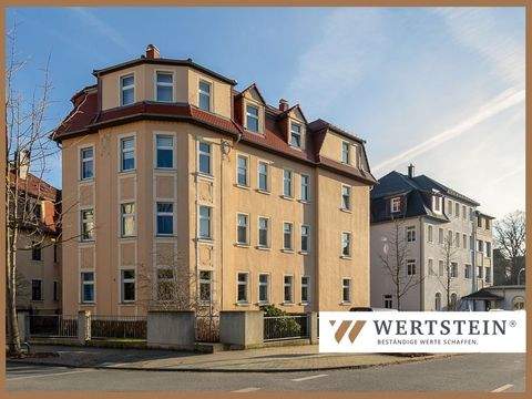 Bautzen Häuser, Bautzen Haus kaufen