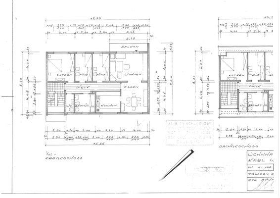 Plan-1.-Obergeschoss.jpg