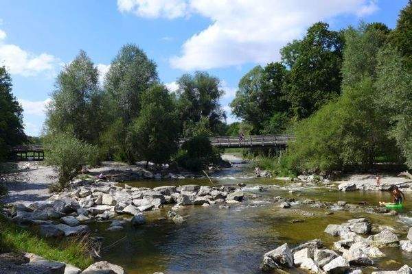 180a_relaxen am nahen Flaucher