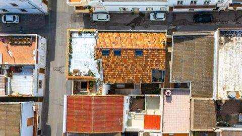 Calasetta Wohnungen, Calasetta Wohnung kaufen