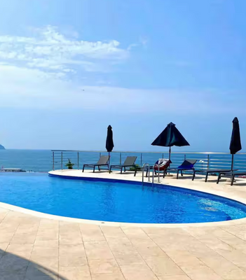 Bildschirmfoto 2025-10-18 um 09.41.40.png