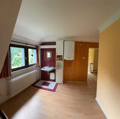 Bild20