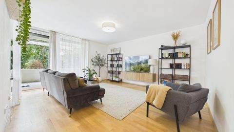 Augsburg Wohnungen, Augsburg Wohnung kaufen