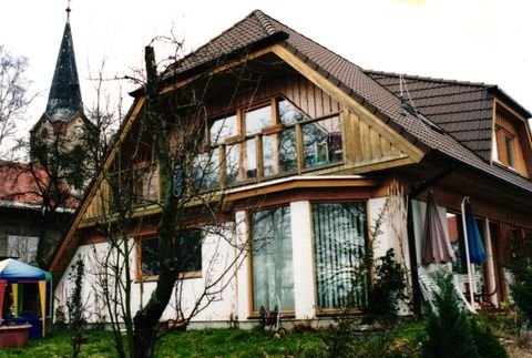 Amt Wachsenburg Häuser, Amt Wachsenburg Haus kaufen